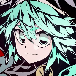 ダンジョン見聞録 のアイコン